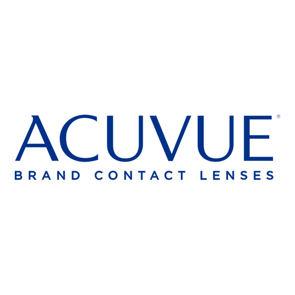 Acuvue