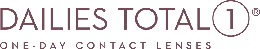 DT1-Logo