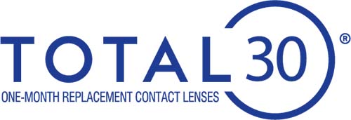 T30-logo-blue