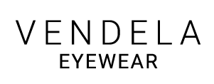 Vendela-eyewear-logo