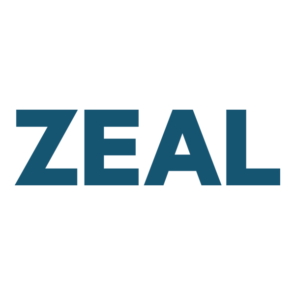 Zeal