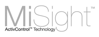 misight